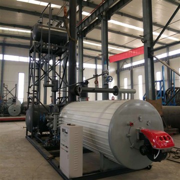 فرآیند جداسازی صفحه ارتعاشی