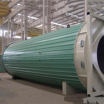 چرا نمک های مذاب؟