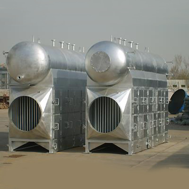 دیگ نیروگاه