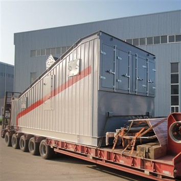 دستگاه صفحه نمایش ویبره